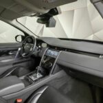 97b66be7dea379883dc6da3930cc2faf