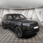 9a8678646d3db9a036091c158685fc5e