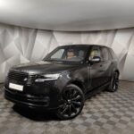 9c760c903b443213dfe35cba100b6b85