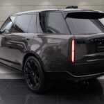 9d70b4bd0fdb7b19dfb6519ac17bde5b