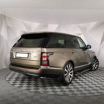 a01d24b753c958831469d0b188df01c0