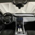 a053131b4ead88c5b82b7e73cebdae40