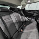 a17b15c73465190d2d0911fdb31612a7