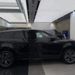 a48800e5cef622fb044eabf50217105c