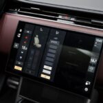 a583457715cc55c6b5576cad6f80afbe