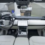 a6716b0f969c4a72e6d91aeaba982492