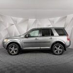 a67eaf78ff46f4c313539f2a9b283caf