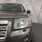 a718391e06baa0ba56e35b57ff4ef45f