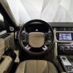 a78c20785462201fdcfa512263e7386c