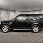 a78eb9d6db8c1144d3068c5471d76e12