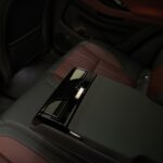 ab408d4262e31e32694fbbb452b43b1b