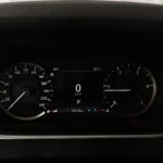 abb13e8857e8f812216eb7d3533bdcdc