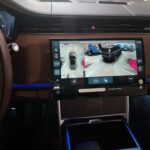 ad3cc2ce0c51bc67ffe68274da50a47c