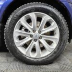 ad99d0fe4a8385a1d37ce1dc11bd219d