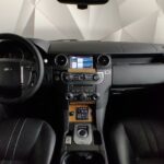 b0e45ef258d3ae5183b5f879c08f858e