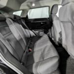 b12328d63a209b0c673a0224f3e53cf2