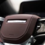 b1a2c9bd18d57d7c4e51a116eafd13cd