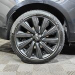 b1f4ef3fa81c02a850d2037f5fe78e46