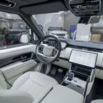 b22604415da39bff507d62800bdab8ac