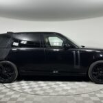 b2786f1b89fa290a5876a971e04d0b52