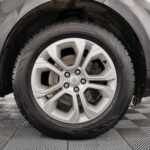 b3e7ba6828e9975e212d2a4ca0534917