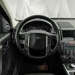 b3fd3eb656aceb7a65a75ee92eb36fbc