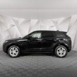 b44fc9144e75c64414c76ef71ab678dc