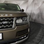 b4b59ba27f8222758d67b1ae414a06dc