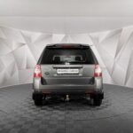 b514a74df72da276cd4c5a22569cda2b