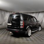 b51d4d09dc9c49dfc9739ac4a7b2cc7b