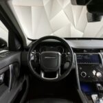 b88e9d3b4c84675bcc6e8571e5001f9f