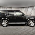 b8b7a6ea1694a19bd5029f60217f97b9