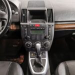 b97f0cdf52d61c9e368618978d5979db