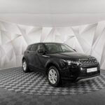 b9c514a6d6177b644694b1c49a2306f1