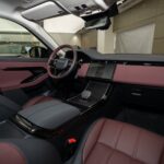 bac35fdc18bcf012a475dc1bbe5e21b3