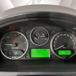 bc0a830de3265047044d0bd4739eb928