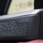 bcb149f4507daf3d363527bbc5926554