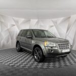 bce0a9e53b78c6759097a63dd49db185