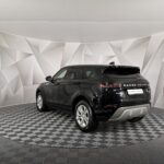 bd6cfe2a3f64fdcb774f70c892de2c92