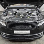 bd6fe0fc35539e71f9621a5451efba99