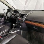 bf3de6c5ce5eb63a0c9c3508c55e2c98