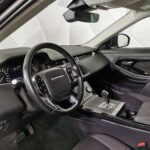 bfbbb67188c725f0d2b3dc56cd34dfae