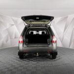 c0baa809a9d5f84654eedf64cf78ed4f