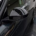 c0dd5c4fd737b7fe2689e2313e378b6a