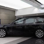 c1199ebd0eda3671e9e05a988a7f514a