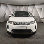 c17e2a6fb75b997d4db95b6f8437e38f