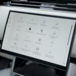 c2b271a7d8d4e533b51c96e835588761