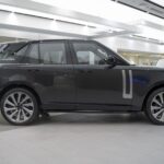 c48c923cc54ff3b18be1db54df358ae3