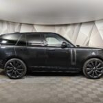 c59a9ac0302cfb9fb8d49c286090ae54