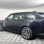 c5f7fc172efbb2f49679daf352aa65ee